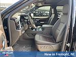 2025 GMC Sierra 1500 Crew Cab 4WD Pickup for sale #2G25822 - photo 10