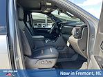 New 2025 GMC Sierra 2500 AT4 Crew Cab 4WD Pickup for sale #2G25830 - photo 12