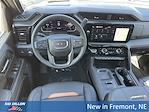 New 2025 GMC Sierra 2500 AT4 Crew Cab 4WD Pickup for sale #2G25830 - photo 3
