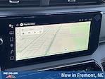 New 2025 GMC Sierra 2500 AT4 Crew Cab 4WD Pickup for sale #2G25830 - photo 4