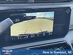 New 2025 GMC Sierra 2500 AT4 Crew Cab 4WD Pickup for sale #2G25830 - photo 5