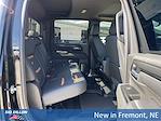 New 2025 GMC Sierra 2500 AT4 Crew Cab 4WD Pickup for sale #2G25831 - photo 13