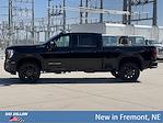 New 2025 GMC Sierra 2500 AT4 Crew Cab 4WD Pickup for sale #2G25831 - photo 19