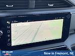 New 2025 GMC Sierra 2500 AT4 Crew Cab 4WD Pickup for sale #2G25831 - photo 4
