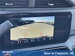 New 2025 GMC Sierra 2500 AT4 Crew Cab 4WD Pickup for sale #2G25831 - photo 5