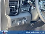 New 2025 GMC Sierra 2500 AT4 Crew Cab 4WD Pickup for sale #2G25831 - photo 7