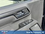 New 2025 GMC Sierra 2500 AT4 Crew Cab 4WD Pickup for sale #2G25831 - photo 9