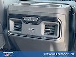 New 2025 GMC Sierra 2500 AT4 Crew Cab 4WD Pickup for sale #2G25833 - photo 14