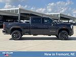 New 2025 GMC Sierra 2500 AT4 Crew Cab 4WD Pickup for sale #2G25833 - photo 16