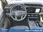 New 2025 GMC Sierra 2500 AT4 Crew Cab 4WD Pickup for sale #2G25833 - photo 3