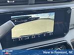 New 2025 GMC Sierra 2500 AT4 Crew Cab 4WD Pickup for sale #2G25833 - photo 5