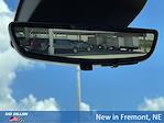New 2025 GMC Sierra 2500 AT4 Crew Cab 4WD Pickup for sale #2G25833 - photo 8