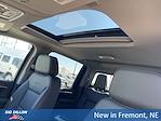 New 2025 GMC Sierra 2500 Denali Crew Cab 4WD Pickup for sale #2G25834 - photo 11