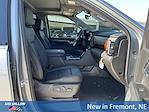 New 2025 GMC Sierra 2500 Denali Crew Cab 4WD Pickup for sale #2G25834 - photo 12