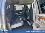 New 2025 GMC Sierra 2500 Denali Crew Cab 4WD Pickup for sale #2G25834 - photo 13