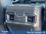 New 2025 GMC Sierra 2500 Denali Crew Cab 4WD Pickup for sale #2G25834 - photo 14