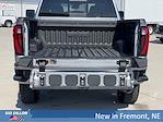 New 2025 GMC Sierra 2500 Denali Crew Cab 4WD Pickup for sale #2G25834 - photo 18