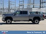 New 2025 GMC Sierra 2500 Denali Crew Cab 4WD Pickup for sale #2G25834 - photo 20