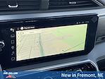 New 2025 GMC Sierra 2500 Denali Crew Cab 4WD Pickup for sale #2G25834 - photo 4