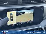 New 2025 GMC Sierra 2500 Denali Crew Cab 4WD Pickup for sale #2G25834 - photo 5