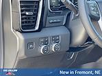 New 2025 GMC Sierra 2500 Denali Crew Cab 4WD Pickup for sale #2G25834 - photo 7