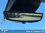 New 2025 GMC Sierra 2500 Denali Crew Cab 4WD Pickup for sale #2G25834 - photo 8