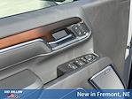 New 2025 GMC Sierra 2500 Denali Crew Cab 4WD Pickup for sale #2G25834 - photo 9