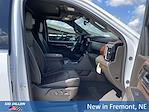 New 2025 GMC Sierra 2500 Denali Crew Cab 4WD Pickup for sale #2G25835 - photo 12