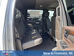 New 2025 GMC Sierra 2500 Denali Crew Cab 4WD Pickup for sale #2G25835 - photo 13