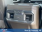 New 2025 GMC Sierra 2500 Denali Crew Cab 4WD Pickup for sale #2G25835 - photo 14