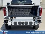 New 2025 GMC Sierra 2500 Denali Crew Cab 4WD Pickup for sale #2G25835 - photo 18