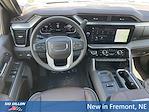 New 2025 GMC Sierra 2500 Denali Crew Cab 4WD Pickup for sale #2G25835 - photo 3