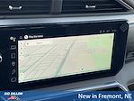 New 2025 GMC Sierra 2500 Denali Crew Cab 4WD Pickup for sale #2G25835 - photo 4