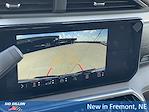 New 2025 GMC Sierra 2500 Denali Crew Cab 4WD Pickup for sale #2G25835 - photo 5