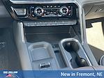 New 2025 GMC Sierra 2500 Denali Crew Cab 4WD Pickup for sale #2G25835 - photo 6