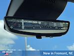 New 2025 GMC Sierra 2500 Denali Crew Cab 4WD Pickup for sale #2G25835 - photo 8