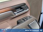 New 2025 GMC Sierra 2500 Denali Crew Cab 4WD Pickup for sale #2G25835 - photo 9