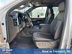 New 2025 GMC Sierra 2500 Denali Crew Cab 4WD Pickup for sale #2G25835 - photo 10
