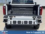 New 2025 GMC Sierra 2500 Denali Ultimate Crew Cab 4WD Pickup for sale #2G25842 - photo 18