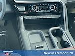 New 2025 GMC Sierra 2500 Denali Ultimate Crew Cab 4WD Pickup for sale #2G25842 - photo 6