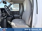 New 2025 GMC Savana 3500 Cutaway for sale #2G25861 - photo 14