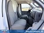 New 2025 GMC Savana 3500 Cutaway for sale #2G25861 - photo 16