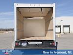 New 2025 GMC Savana 3500 Cutaway for sale #2G25861 - photo 5