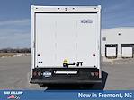 New 2025 GMC Savana 3500 Cutaway for sale #2G25861 - photo 9