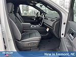 New 2026 GMC Sierra EV Elevation Crew Cab 4WD Pickup for sale #2G26018 - photo 10