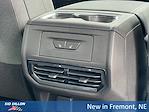 New 2026 GMC Sierra EV Elevation Crew Cab 4WD Pickup for sale #2G26018 - photo 12
