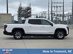 New 2026 GMC Sierra EV Elevation Crew Cab 4WD Pickup for sale #2G26018 - photo 13