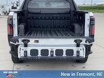 New 2026 GMC Sierra EV Elevation Crew Cab 4WD Pickup for sale #2G26018 - photo 15