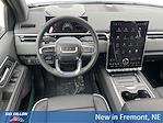 New 2026 GMC Sierra EV Elevation Crew Cab 4WD Pickup for sale #2G26018 - photo 2