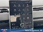 New 2026 GMC Sierra EV Elevation Crew Cab 4WD Pickup for sale #2G26018 - photo 3